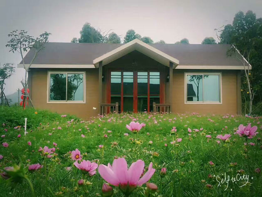 阳江海陵岛