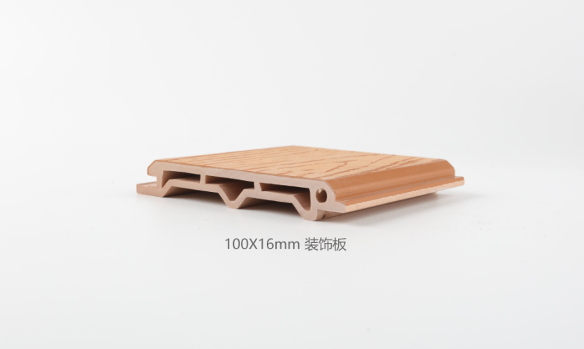 100x16mm 装饰板