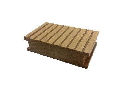LS140S40塑木地板