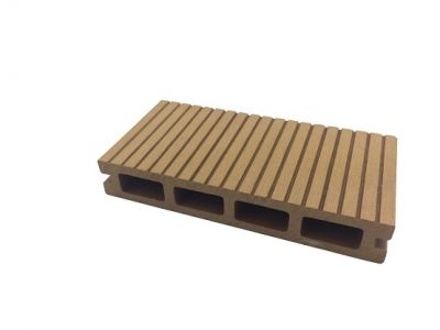 LS145K25塑木地板