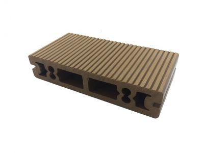 LS145K30A塑木地板