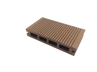 LS150K25A塑木地板