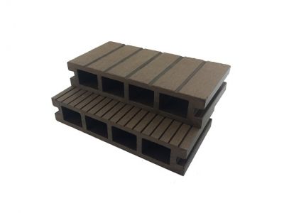 LS150K30A塑木地板