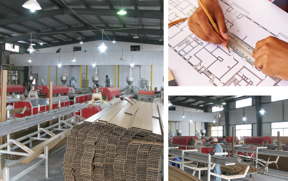 Scientific Research Strength