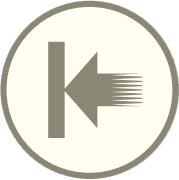 Resistant to Wind Pressure