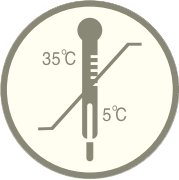 Thermal Insulation and Energy-saving