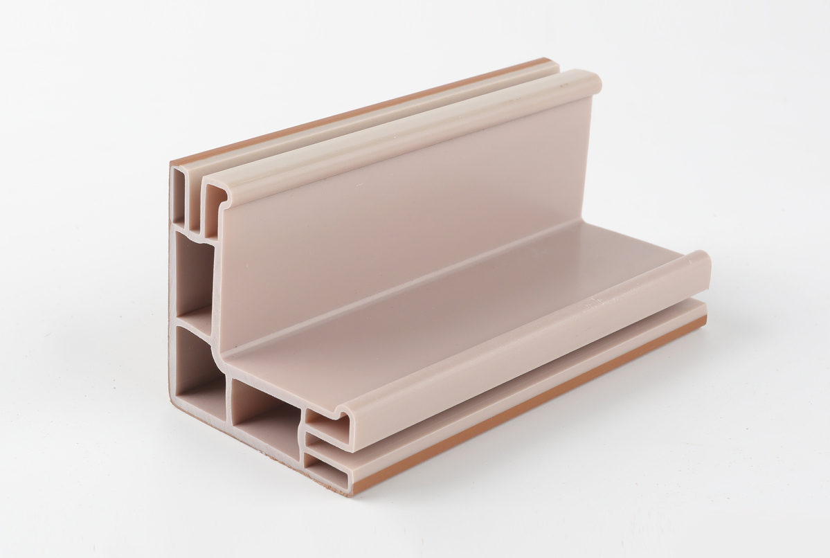 House Column Angle Wrappers