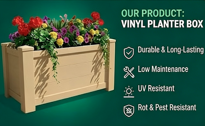 15 comparative FAQs for B2B buyers: lower 10-year cost, lightweight, UV-resistant, root-friendly, high mobility, and fully customizable.